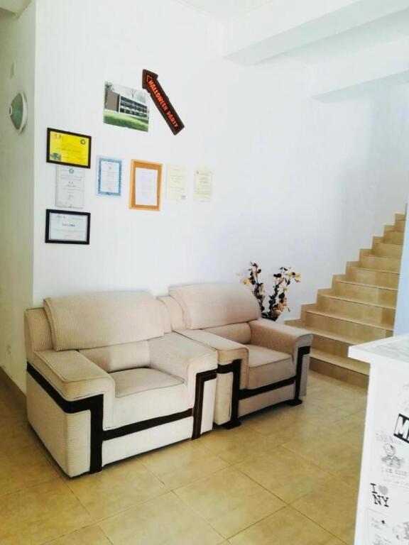Perla Costinesti - Hostel - 674