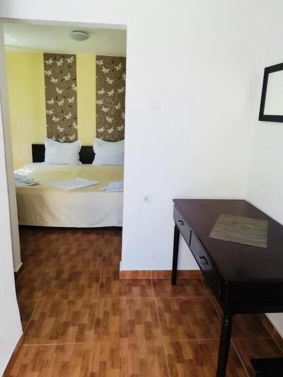 Perla Costinesti - Hostel - 267