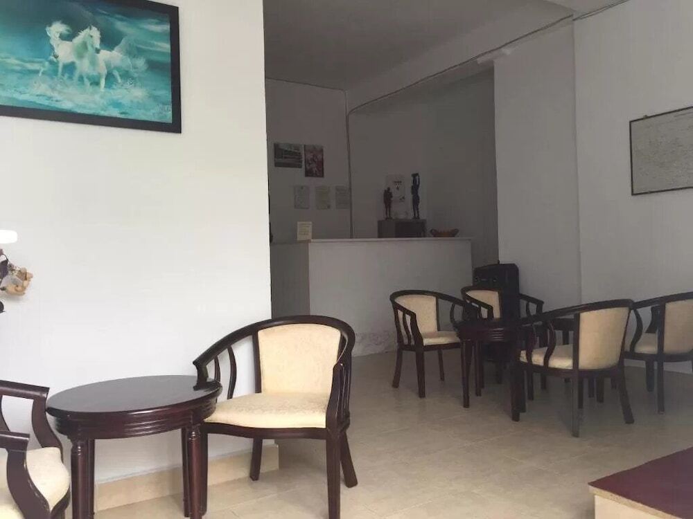 Perla Costinesti - Hostel - 87