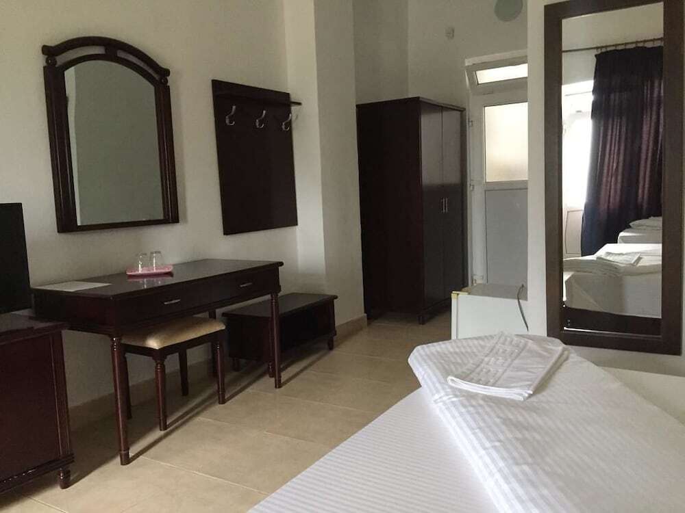 Perla Costinesti - Hostel - 737
