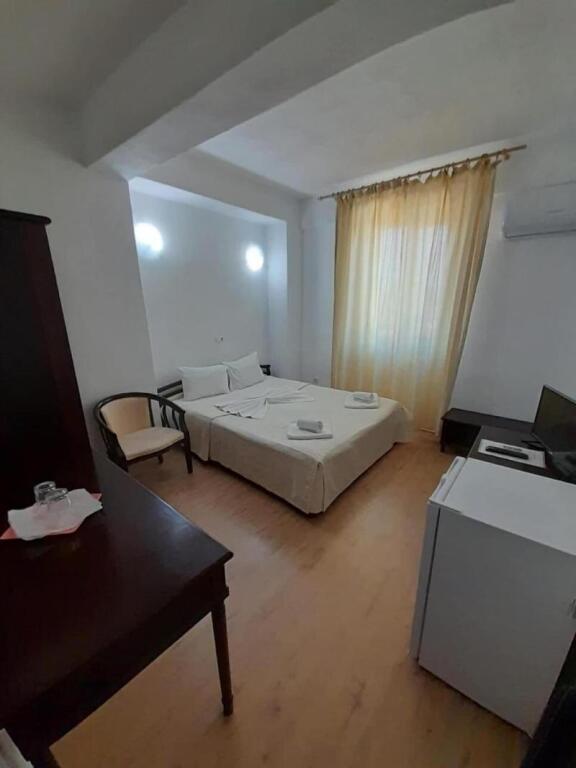 Perla Costinesti - Hostel - 186