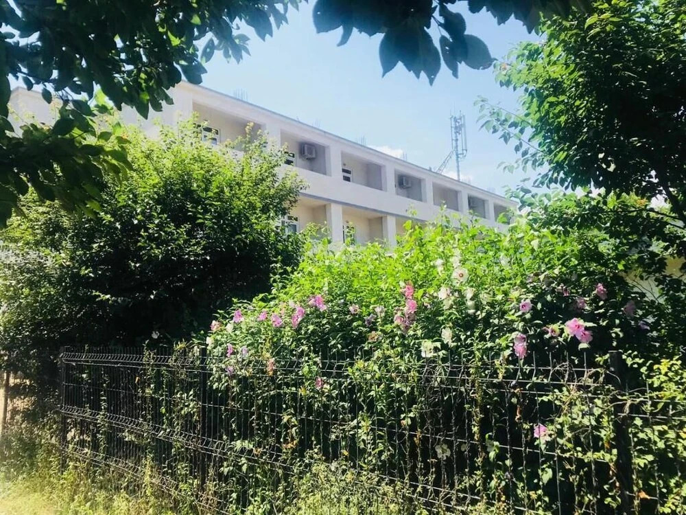 Perla Costinesti - Hostel - 5