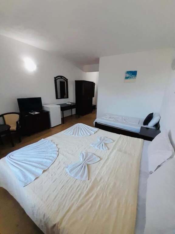 Perla Costinesti - Hostel - 852