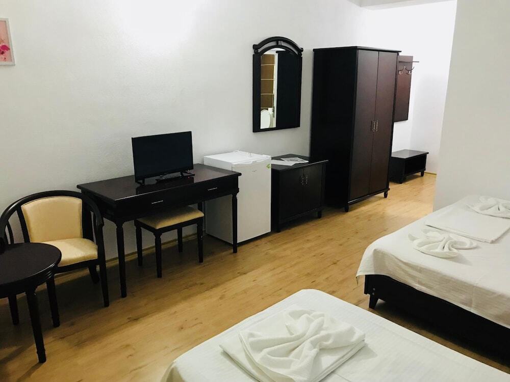Perla Costinesti - Hostel - 691