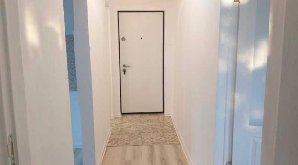 Petrosani Apart - 36