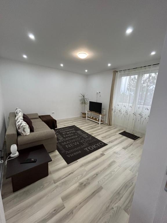 Petrosani Apart - 452