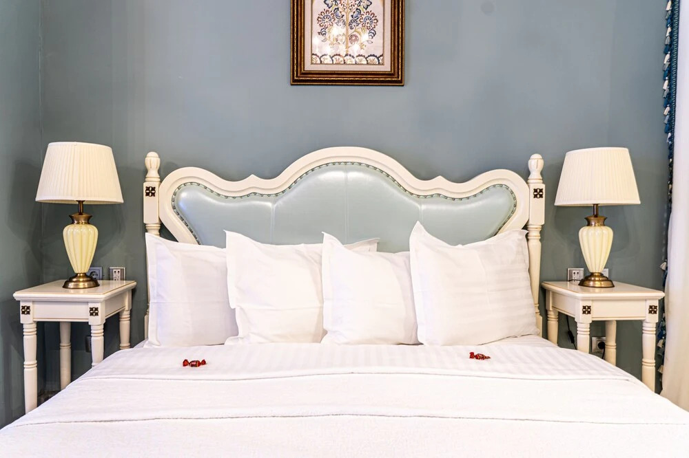 Phoenicia Boutique Hotel & Casino - Adults Only - 90