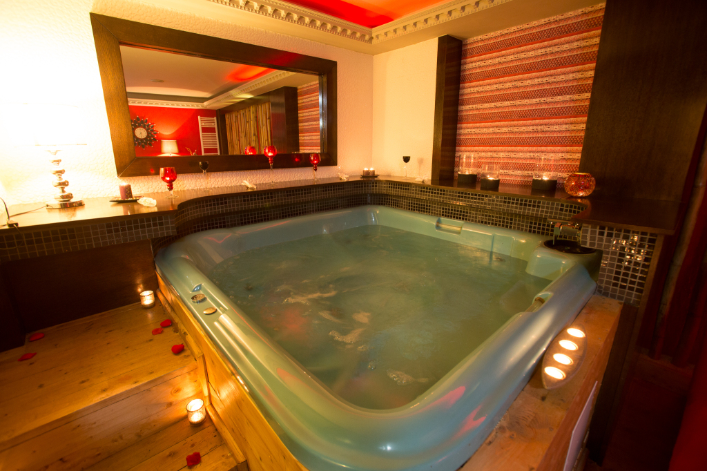 Phoenicia Grand Hotel - 639