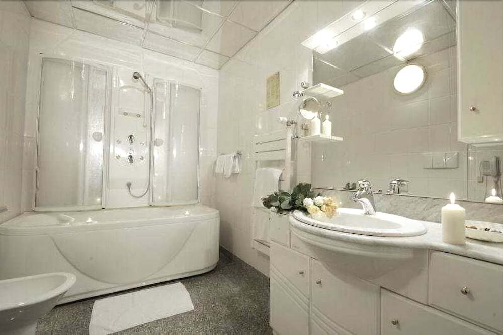 Phoenix Spa Hotel - 43
