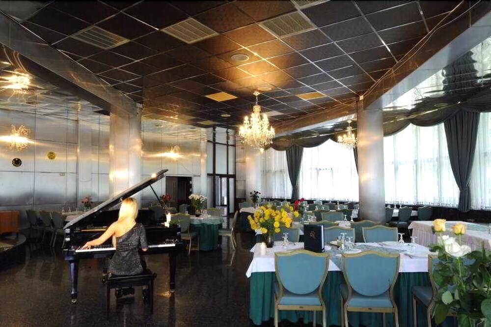 Phoenix Spa Hotel - 216