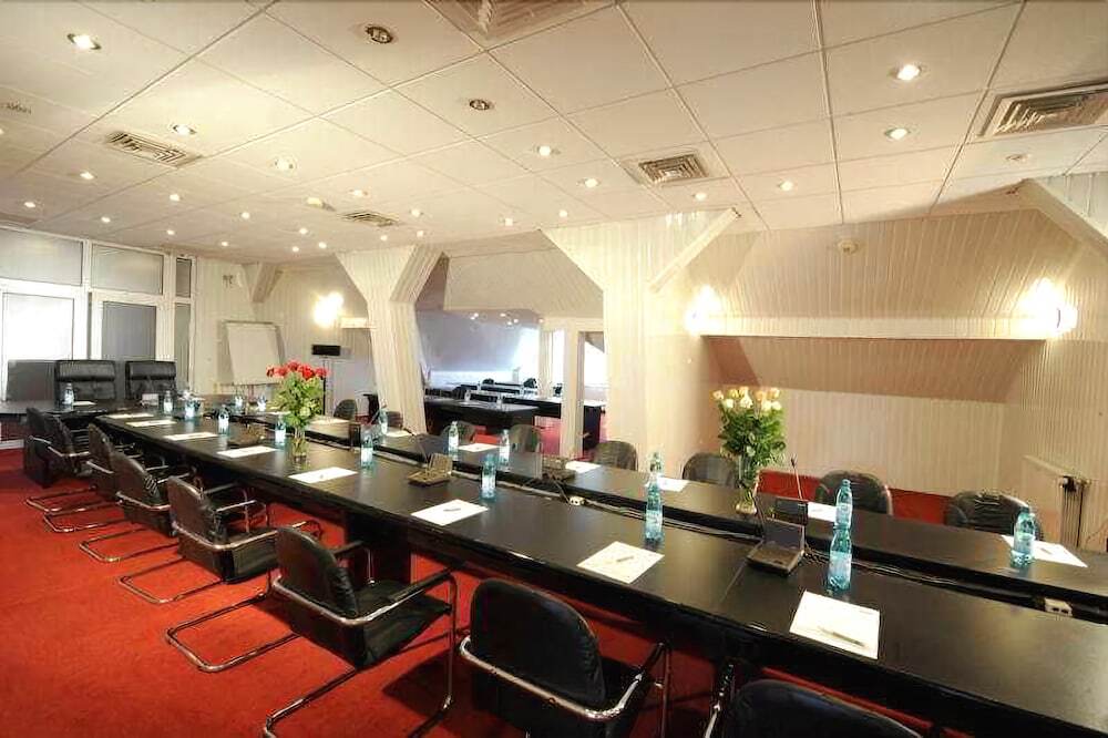 Phoenix Spa Hotel - 232