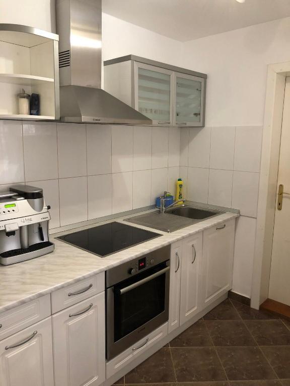 Piata Mare Residence*nr6 - 161