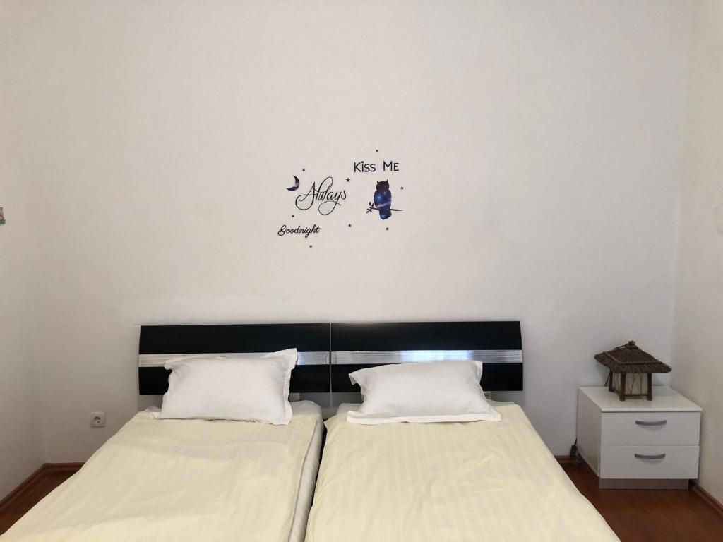 Piata Mare Residence*nr6 - 293