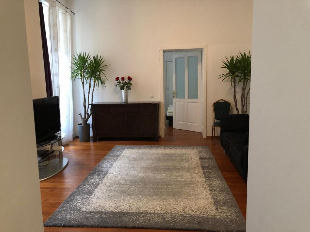 Piata Mare Residence*nr6 - 154