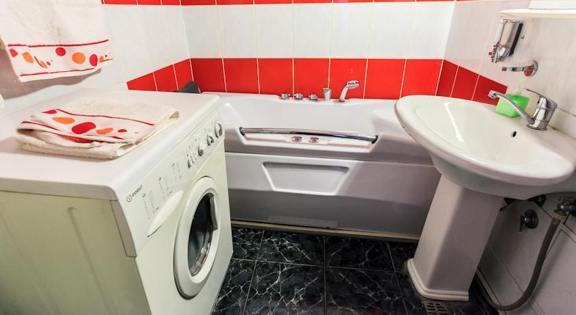 Piata Unirii Apartment - Old Town - 571