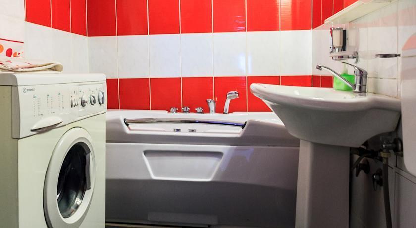Piata Unirii Apartment - Old Town - 931
