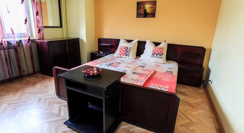 Piata Unirii Apartment - Old Town - 353