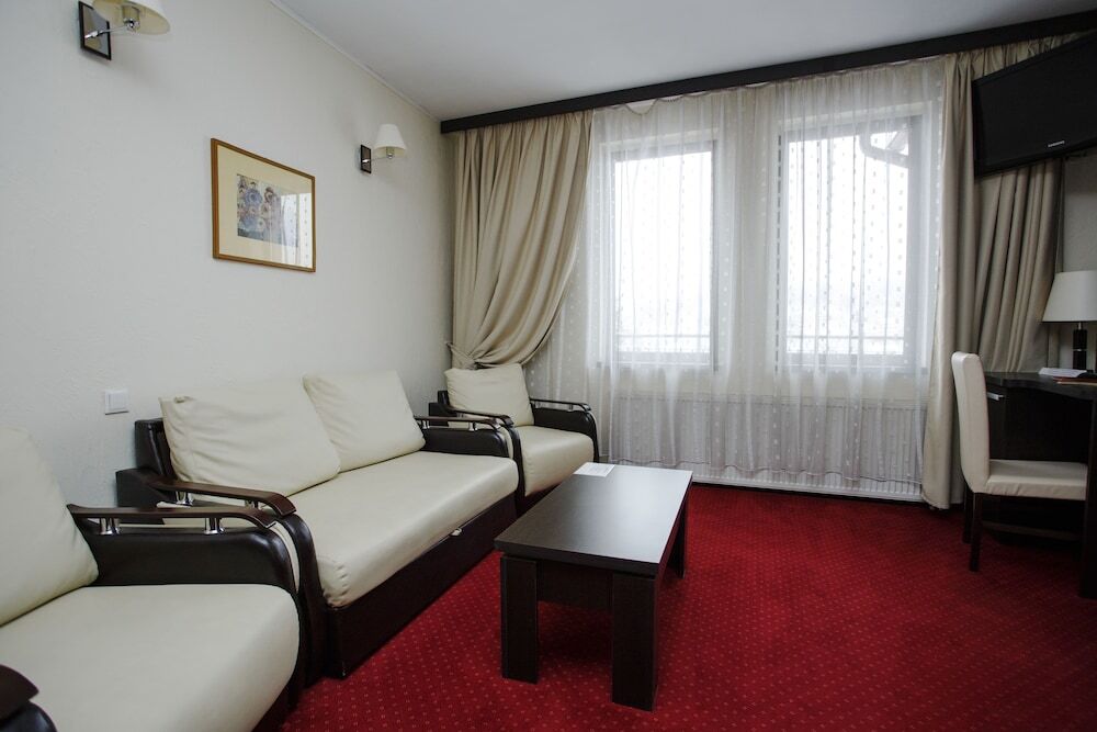 Hotel Piemonte - 87