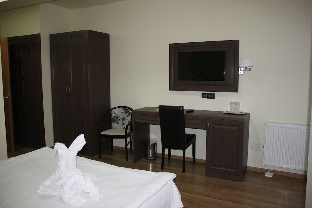 Hotel Piemonte - 433