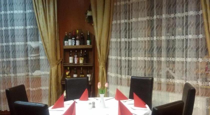 Hotel Piemonte - 437