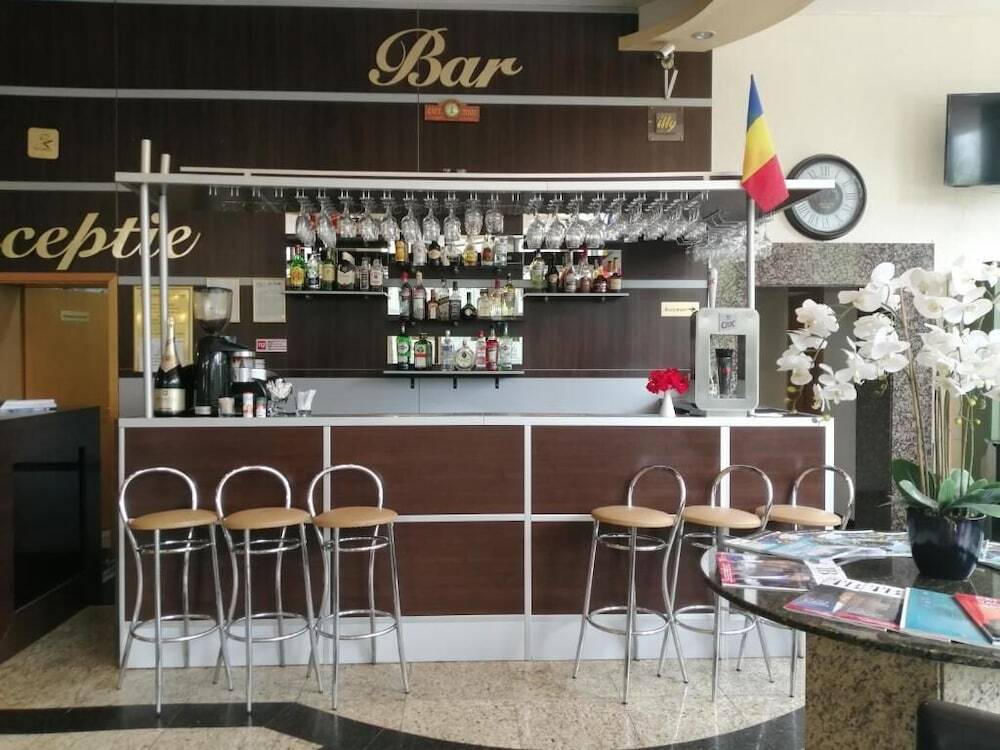 Hotel Piemonte - 969