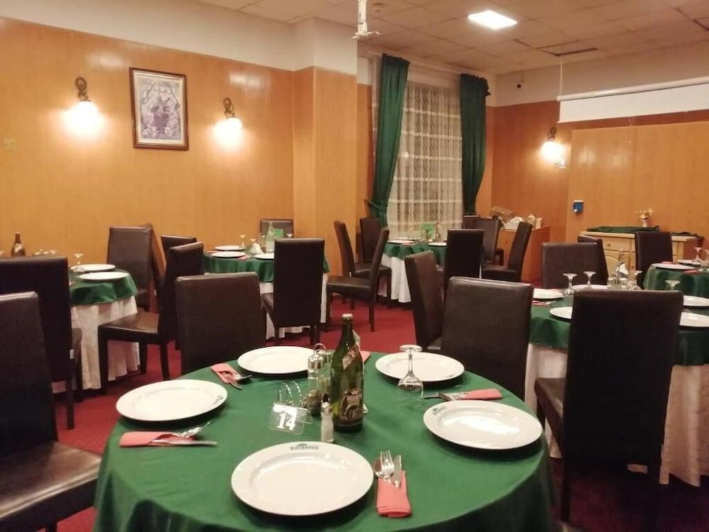 Hotel Piemonte - 152