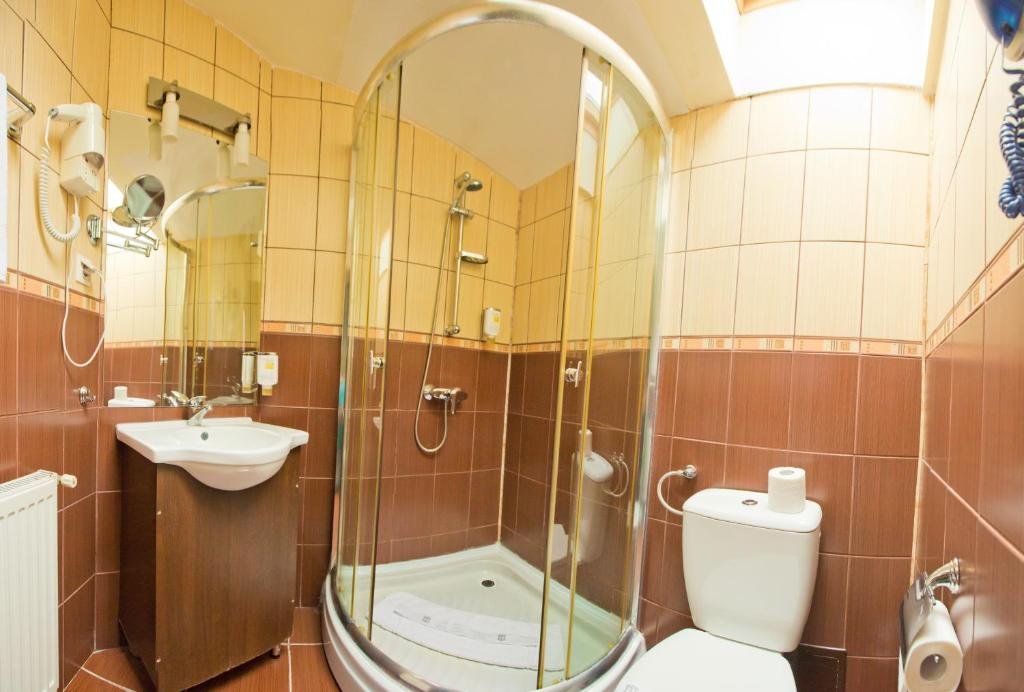 Hotel Piemonte - 648