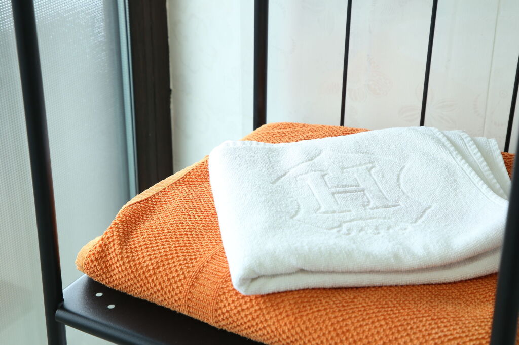 Grand Pier Hotel Old Town - 123