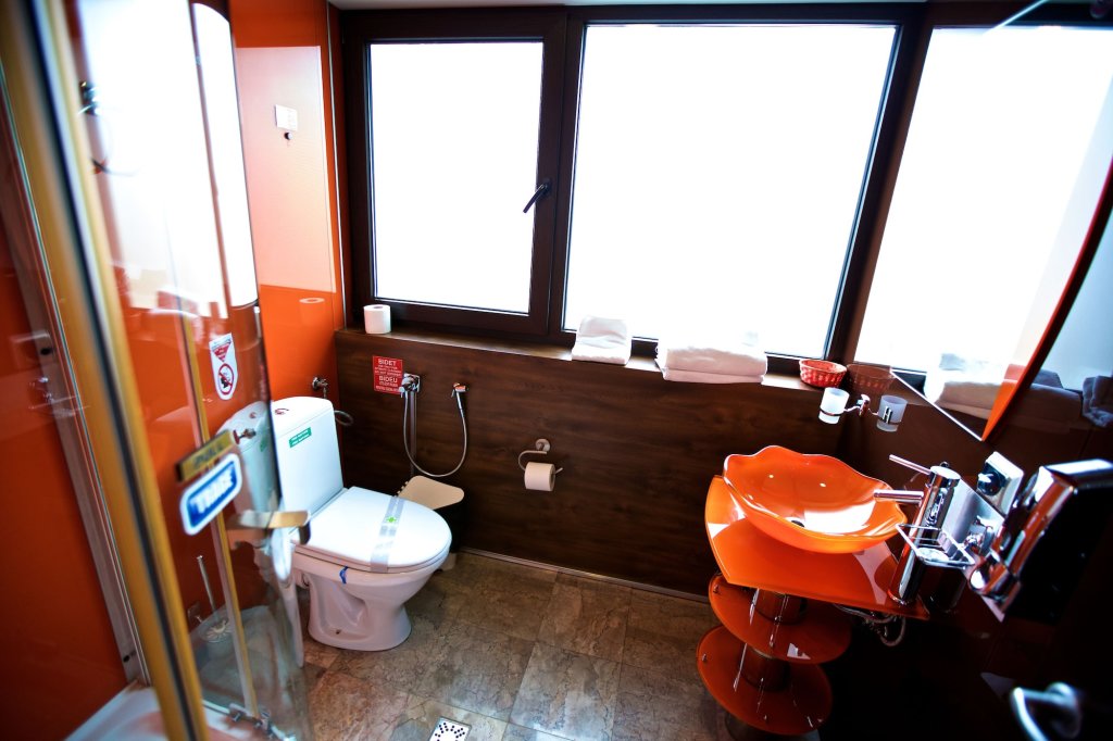 Grand Pier Hotel Old Town - 337