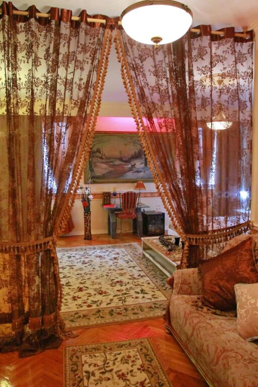 Grand Pier Hotel Old Town - 247