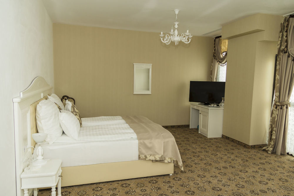 Pik Elegance - 493