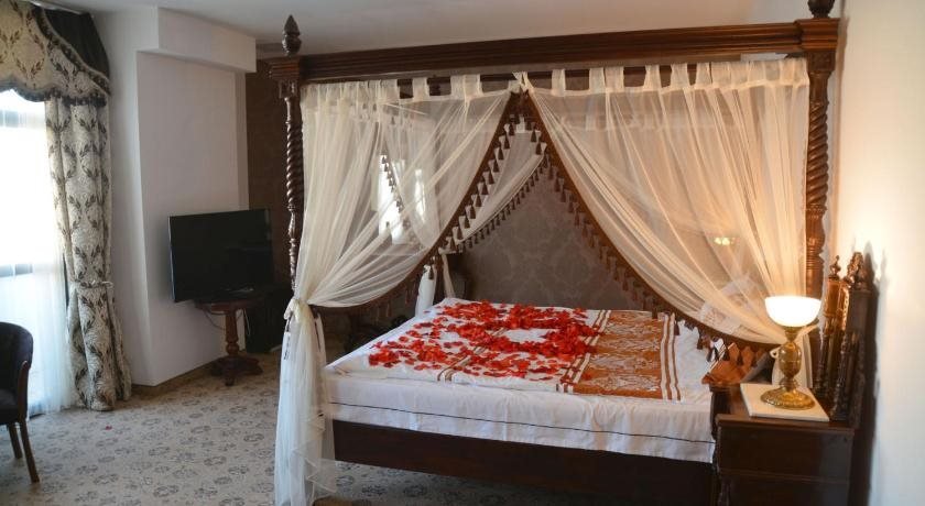 Pik Elegance - 639