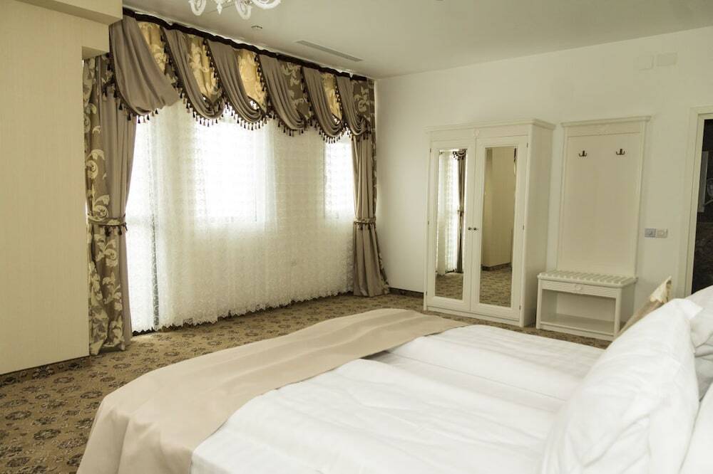 Pik Elegance - 564
