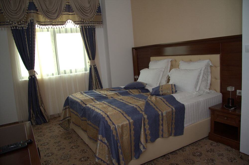 Pik Elegance - 390