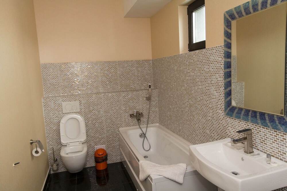 Pik Elegance - 723