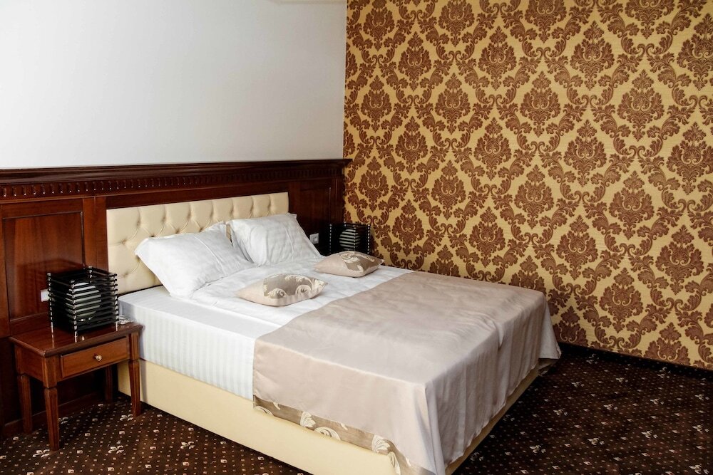 Pik Elegance - 577