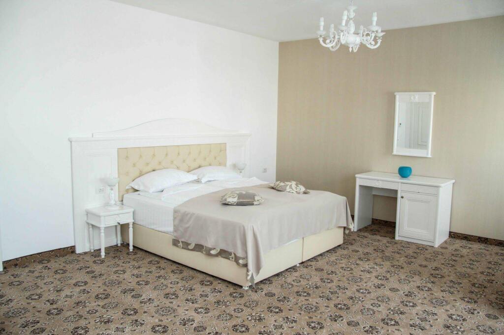 Pik Elegance - 819