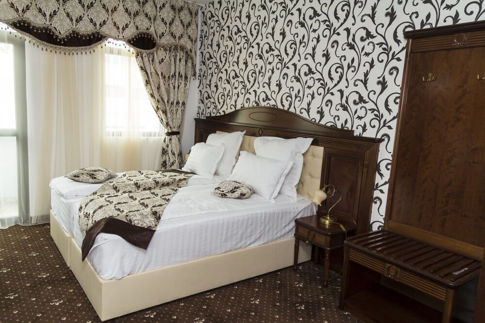 Pik Elegance - 597