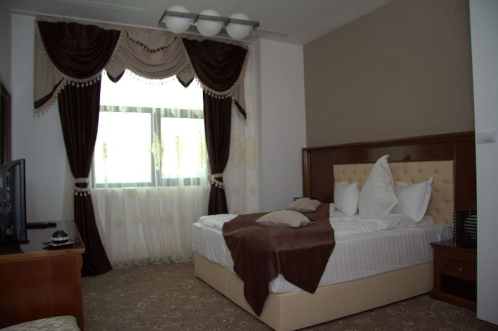 Pik Elegance - 605