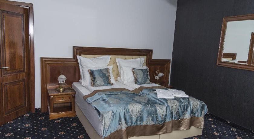 Pik Elegance - 942
