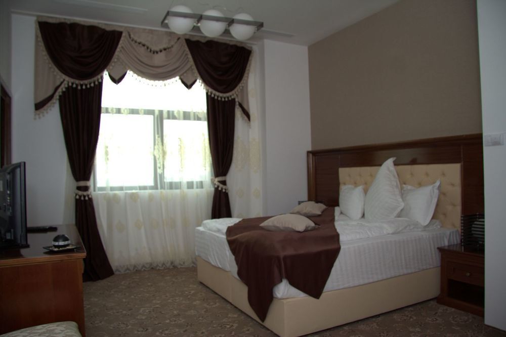 Pik Elegance - 427