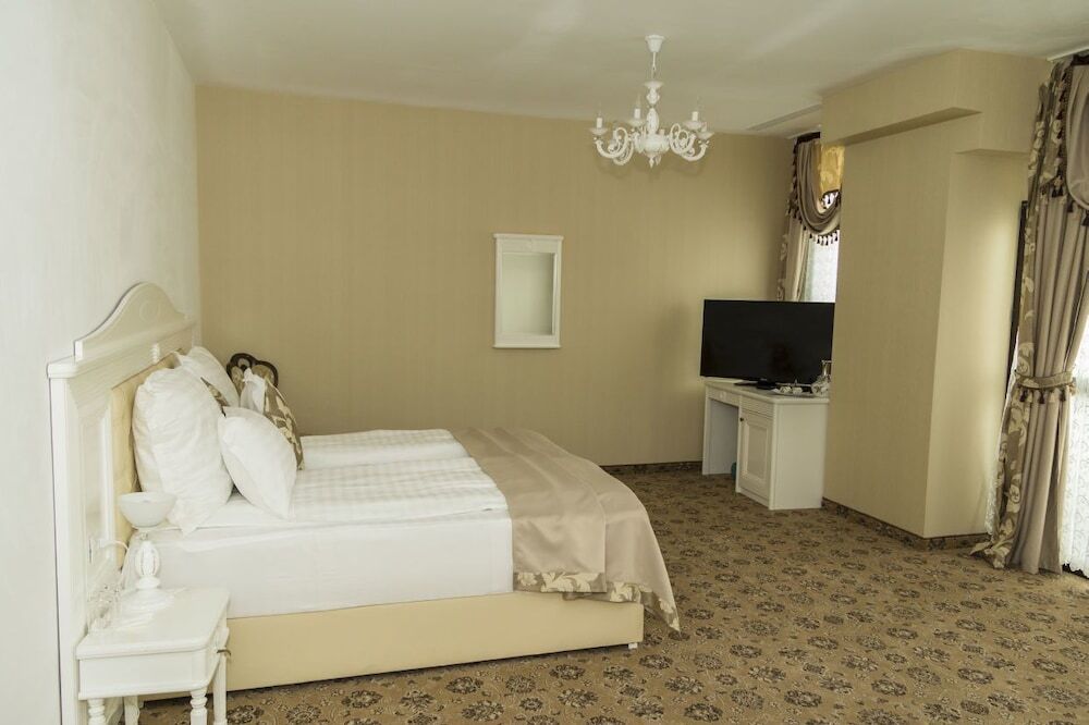 Pik Elegance - 126
