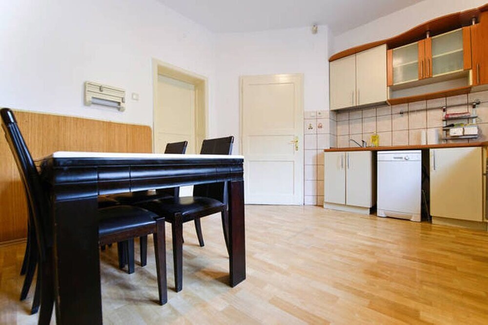 Pincio House - 667