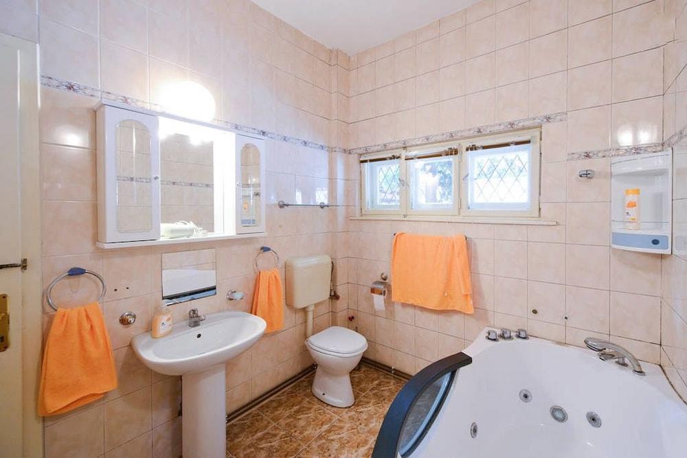 Pincio House - 591