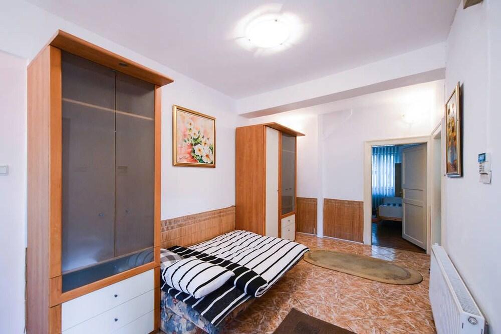 Pincio House - 701