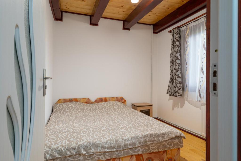 Piricske Relax House - 323