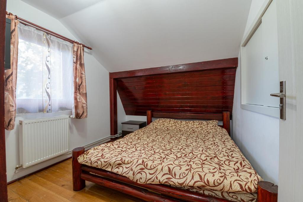 Piricske Relax House - 288