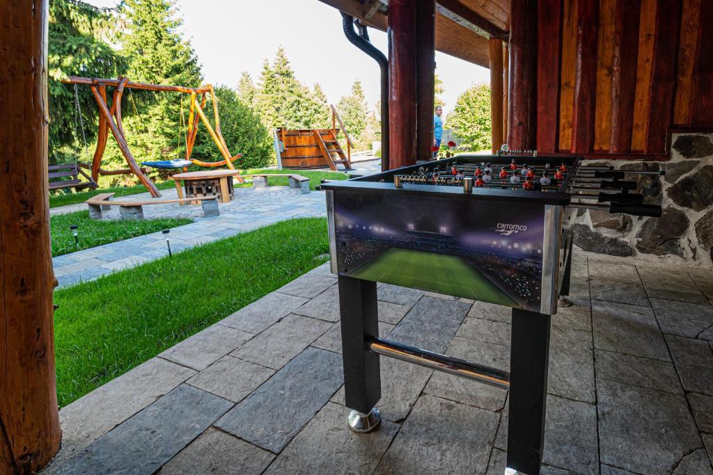 Piricske Relax House - 394