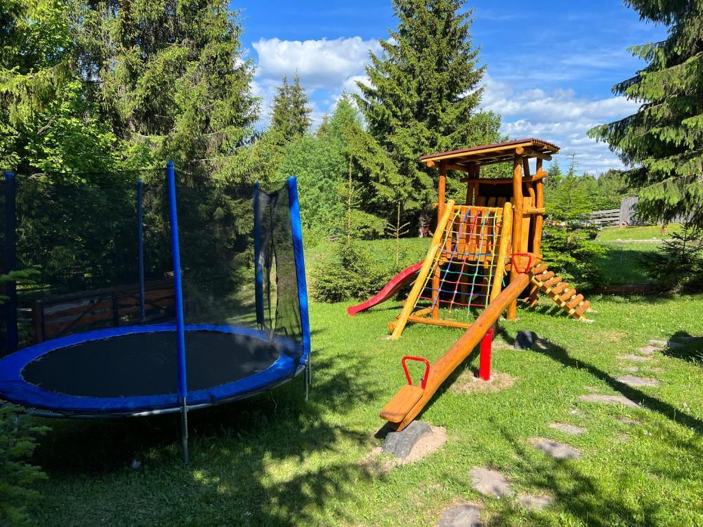 Piricske Relax House - 888