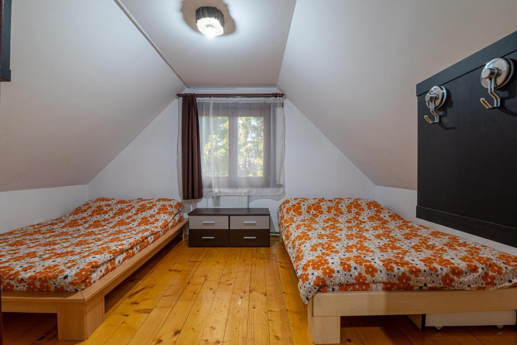 Piricske Relax House - 225